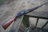 Remington Model 14 30 Rem - 1 of 20