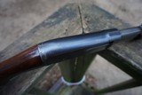 Remington Model 14 30 Rem - 6 of 20