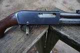 Remington Model 14 30 Rem - 2 of 20