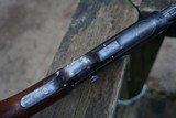 Remington Model 14 30 Rem - 18 of 20