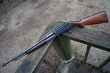 Remington Model 14 30 Rem - 8 of 20