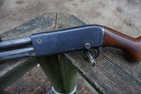 Remington Model 14 30 Rem - 9 of 20