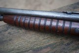 Remington Model 14 30 Rem - 13 of 20