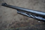 Remington Model 14 30 Rem - 14 of 20