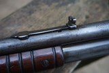 Remington Model 14 30 Rem - 11 of 20