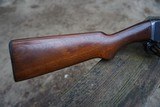 Remington Model 14 30 Rem - 3 of 20