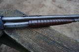 Remington Model 14 30 Rem - 4 of 20