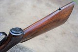 Winchester 88 308 Pre 64 1958 Very Nice Clean - 14 of 20