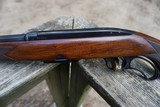 Winchester 88 308 Pre 64 1958 Very Nice Clean - 2 of 20