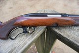 Winchester 88 308 Pre 64 1958 Very Nice Clean - 1 of 20