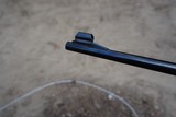 Winchester 88 308 Pre 64 1958 Very Nice Clean - 13 of 20
