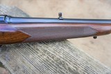 Winchester 88 308 Pre 64 1958 Very Nice Clean - 5 of 20