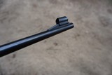 Winchester 88 308 Pre 64 1958 Very Nice Clean - 6 of 20