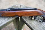 Winchester 88 308 Pre 64 1958 Very Nice Clean - 9 of 20