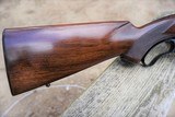 Winchester 88 308 Pre 64 1958 Very Nice Clean - 10 of 20