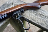 Winchester 88 308 Pre 64 1958 Very Nice Clean - 18 of 20