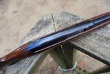 Winchester 88 308 Pre 64 1958 Very Nice Clean - 7 of 20