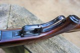 Winchester 88 308 Pre 64 1958 Very Nice Clean - 15 of 20