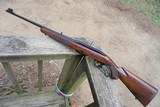 Winchester 88 308 Pre 64 1958 Very Nice Clean - 8 of 20