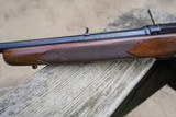 Winchester 88 308 Pre 64 1958 Very Nice Clean - 12 of 20