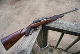 Winchester 88 308 Pre 64 1958 Very Nice Clean - 4 of 20