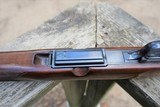 Winchester 88 308 Pre 64 1958 Very Nice Clean - 16 of 20