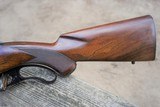 Winchester 88 308 Pre 64 1958 Very Nice Clean - 11 of 20
