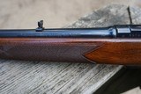 Winchester 88 308 Pre 64 1958 Very Nice Clean - 3 of 20