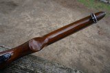 Winchester Model 70 Pre 64 30-06 1953 - 16 of 20