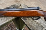 Winchester Model 70 Pre 64 30-06 1953 - 7 of 20