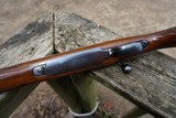 Winchester Model 70 Pre 64 30-06 1953 - 15 of 20