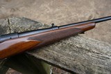 Winchester Model 70 Pre 64 30-06 1953 - 3 of 20