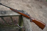 Winchester Model 70 Pre 64 30-06 1953 - 6 of 20
