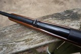 Winchester Model 70 Pre 64 30-06 1953 - 14 of 20