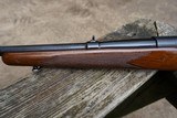 Winchester Model 70 Pre 64 30-06 1953 - 9 of 20