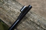 Winchester Model 70 Pre 64 30-06 1953 - 19 of 20