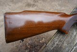 Winchester Model 70 Pre 64 30-06 1953 - 5 of 20