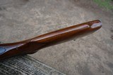 Winchester Model 70 Pre 64 30-06 1953 - 13 of 20