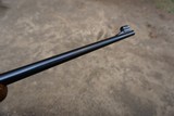 Winchester Model 70 Pre 64 30-06 1953 - 4 of 20