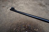 Winchester Model 70 Pre 64 30-06 1953 - 11 of 20