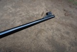 Winchester Model 70 Pre 64 243 Featherweight 1956 - 5 of 19