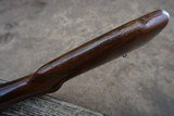 Winchester Model 70 Pre 64 243 Featherweight 1956 - 13 of 19