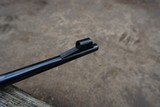 Winchester Model 70 Pre 64 243 Featherweight 1956 - 14 of 19