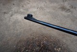 Winchester Model 70 Pre 64 243 Featherweight 1956 - 10 of 19
