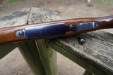 Winchester Model 70 Pre 64 243 Featherweight 1956 - 16 of 19