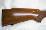 Winchester Model 70 Pre 64 243 Standard Rifle Unfired Original - 6 of 18