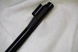 Winchester Model 70 Pre 64 243 Standard Rifle Unfired Original - 15 of 18