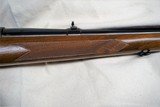Winchester Model 70 Pre 64 243 Standard Rifle Unfired Original - 7 of 18