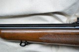 Winchester Model 70 Pre 64 243 Standard Rifle Unfired Original - 9 of 18