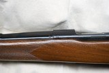 Winchester Model 70 Pre 64 243 Standard Rifle Unfired Original - 4 of 18